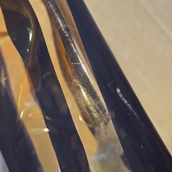 Lilly Pulitzer Shoreline "Raise the Sails" Vinyl Tote Bag - Picture 12 of 14